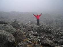 img20090068r.jpg