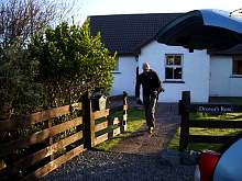 img20090069r.jpg