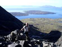 img20090071r.jpg