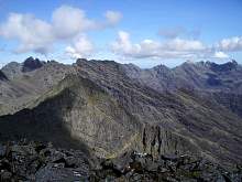 img20090076r.jpg