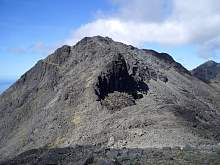 img20090077r.jpg