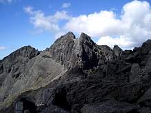 img20090080r.jpg