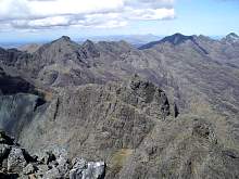 img20090087r.jpg