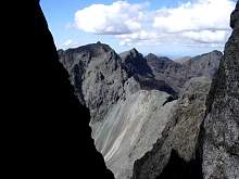 img20090089r.jpg