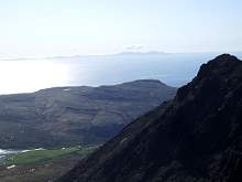 img20090095r.jpg