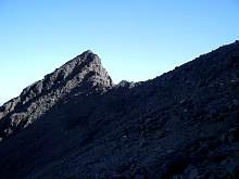 img20090099r.jpg