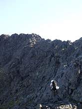 img20090102r.jpg