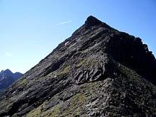 img20090107r.jpg