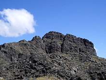 img20090112r.jpg