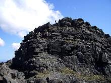 img20090114r.jpg