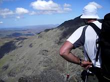 img20090116r.jpg