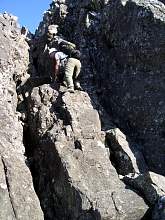 img20090126r.jpg