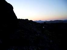 img20090132r.jpg